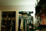 These 3 Questions Can Help You Declutter Your Wardrobe This Autumn