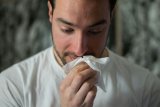 5 Steps A Doctor Takes To Prepare For Cold And Flu Season