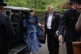 Hugh Bonneville: ‘Downton Abbey Still Has A Lot To Teach Us’