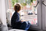 I Run An Assessment Clinic – Here Are 7 Signs Of Autism To Be Aware Of In Children