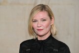 Kirsten Dunst Was Asked If She’d Do A Bring It On Sequel – Her Reply Is Being Called ‘Biblical’