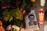 'It's A Scary Time': British Journalist In US Fears For His Safety After Charlie Kirk Killing