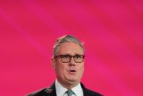 How Civil War Gripped The Labour Party And Left MPs Asking: 'How Long Can Starmer Survive?'