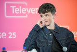 Adolescence Star Owen Cooper Names 1 Thing He 'Hated' About Filming Wuthering Heights