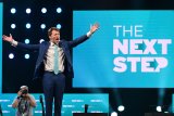 Union Boss Condemns Richard Tice's 'Nonsensical' Plan To Stuff Civil Service With Reform Supporters
