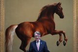 Cabinet Minister Heaps Praise On 'Outstanding' Peter Mandelson Despite Sacking Over Epstein Row