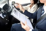 Fact-Check: No, Immigration Is Not The Only Reason Driving Tests Are So Delayed Right Now