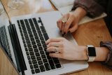 What Is 'Job Hugging' – And Does It Help Or Hurt Your Career?