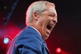 After Yet Another Tory Defection, Reform Are Starting To Look A Lot Like The Conservatives 2.0