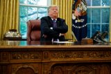 Channel 4 To Greet Trump’s State Visit With A Brutal Broadcast He Won’t Forget