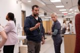 Emmys 2025: As The Pitt Wins Big, Here's What You Need To Know About The Hit US Show