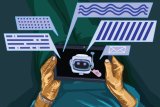 Women Are More Resistant To AI Than Men — And It Could End Up Hurting Them. Here’s Why.