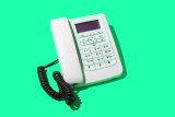 Is It Time To Get Your Kids... A Landline?!