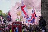 'Tommy Robinson's Far-Right Rally Was The Worryingly Predictable Next Step For Broken Britain'