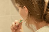 These 'Healthy' Habits Could Be Staining Your Teeth More Than Coffee