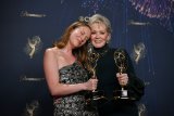 Hacks Star Hannah Einbinder Just Made A 'Bittersweet' Announcement About The Future Of The Show