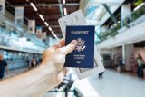 Spotting These Numbers On Your Boarding Pass Could Spell Disaster