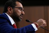 Kash Patel Makes An Epstein Comment That Is Likely To Anger MAGA