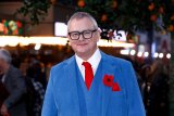 Hugh Bonneville Casts Doubt On Return To The Paddington Movies