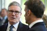 Why Has Labour's One-In, One-Out Scheme With France Hit A Roadblock?