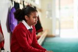 2 Million Children Unhappy At School. These Are The Reasons Why
