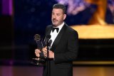 ABC Pulls ‘Jimmy Kimmel Live’ Over Charlie Kirk Comments