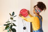 This 1 Change To Our Lives Could Slash Stroke Rates, Says Research