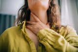Is This Water Trick The Key To Preventing Coughs And Colds?