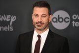 Do Not Underestimate How Dangerous The Jimmy Kimmel Suspension Is