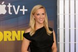 Reese Witherspoon Recalls Being Told She Was 'Totally Wrong' For Major Villain Role