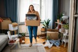 Do You Have ‘Aspirational Clutter’? Here’s What You Should Know.