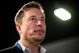 Elon Musk Accused of Being A Criminal By Ed Davey For 'Allowing Online Harm To Children'