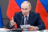 Why Has Eastern Europe Become A Cause For Concern Amid Russia's War Against Ukraine?