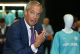 Farage's Big Immigration Crackdown Is Already 'Falling Apart'. Here's Why