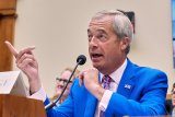 Farage Says There's Been No National Debate On Legal Immigration Before. Here's Why He's Wrong
