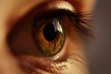 The Eye Trick A Surgeon Swears By To Fall Back Asleep At 3AM