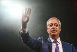 People Who Have Lived In The UK For Decades Could Be Deported If Farage Becomes PM