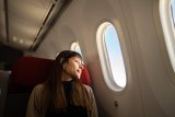 3 Red Flags You Should Look For Before Booking On That Budget Airline