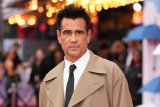 Colin Farrell Names The 'Most Dangerous' Scene Of His Career: 'They Wouldn't Do It Now'