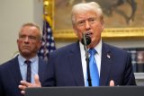 ‘Irresponsible’: Medical Experts Slam Trump Claims About Paracetamol, Pregnancy And Autism
