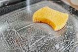 8 'Lazy' Cleaning Tips People Swear By For An Effortlessly Tidy Home