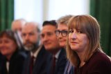 Rachel Reeves Has Just Been Handed Even More Bad News About The State Of The Economy