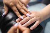 Manicurists Reveal The Worst Things You Can Do When You Leave The Salon