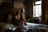 'I Returned Home From Heart Surgery. I'll Never Forgive My Family For What Happened Next'
