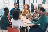 AI Is Coming For Jobs – But This Surprising Age Group Faces The Biggest Risk