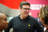 Labour Civil War Erupts As Andy Burnham Accused Of Risking Truss-Style Economic Meltdown