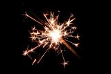 The 3 Numbers A Sex Therapist Says May Bring Couples' Spark Back