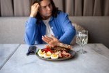 People Can Never Keep Their Mouths Shut About This Life Choice – And Now We Know Why