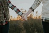 The '3-6-9' Rule Could Tell How Long Your Relationship Will Last