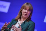Rachel Reeves Has Pretty Much Confirmed That Taxes Will Go Up In The Budget